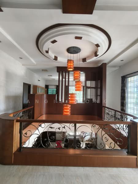 Bungalow House untuk Dijual di Ipoh (Perak) - Angie Wong - PropertyGuru.com.my