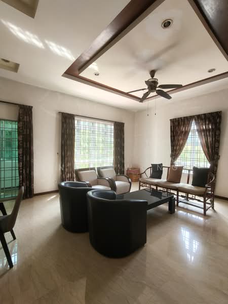 Bungalow House untuk Dijual di Ipoh (Perak) - Angie Wong - PropertyGuru.com.my