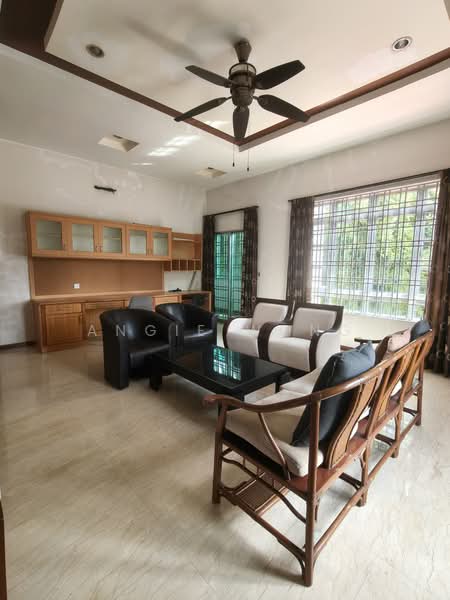 Bungalow House untuk Dijual di Ipoh (Perak) - Angie Wong - PropertyGuru.com.my