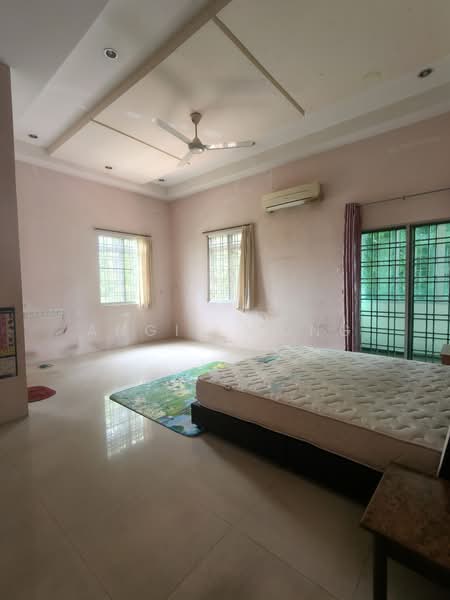 Bungalow House untuk Dijual di Ipoh (Perak) - Angie Wong - PropertyGuru.com.my