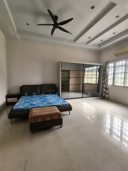 Bungalow House untuk Dijual di Ipoh (Perak) - Angie Wong - PropertyGuru.com.my