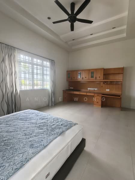 Bungalow House untuk Dijual di Ipoh (Perak) - Angie Wong - PropertyGuru.com.my