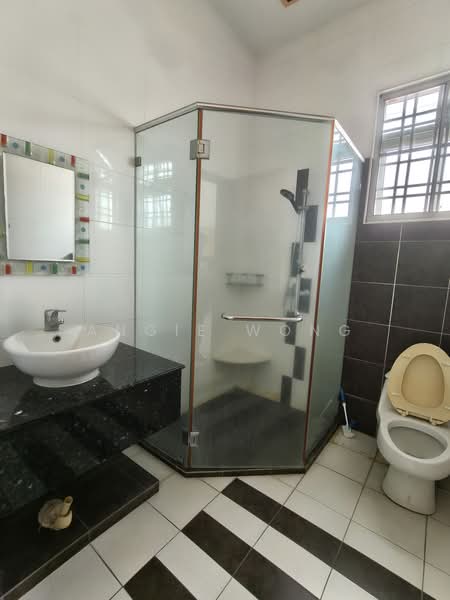 Bungalow House untuk Dijual di Ipoh (Perak) - Angie Wong - PropertyGuru.com.my