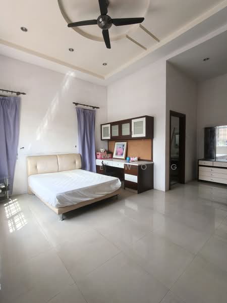 Bungalow House untuk Dijual di Ipoh (Perak) - Angie Wong - PropertyGuru.com.my