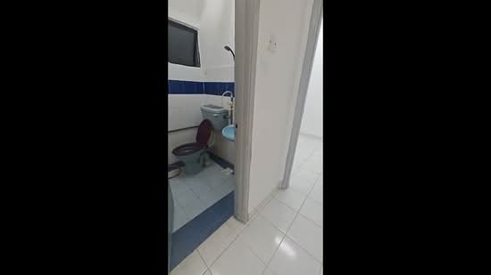 Apartment for Sale at Taman Lembah Maju 600 Apartment - Cecilia Tey - PropertyGuru.com.my