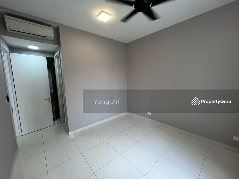 Kondominium untuk Disewa di Pandora @ Tropicana Metropark - Yong Jin - PropertyGuru.com.my