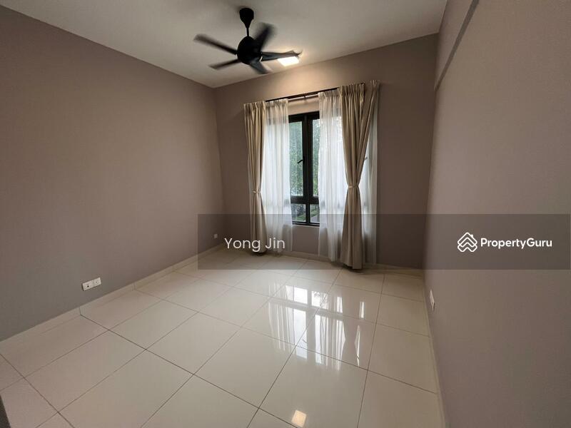 Kondominium untuk Disewa di Pandora @ Tropicana Metropark - Yong Jin - PropertyGuru.com.my