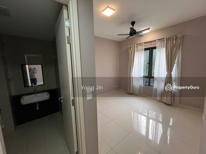 Kondominium untuk Disewa di Pandora @ Tropicana Metropark - Yong Jin - PropertyGuru.com.my