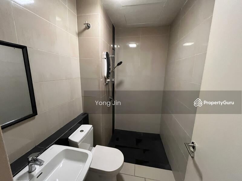 Kondominium untuk Disewa di Pandora @ Tropicana Metropark - Yong Jin - PropertyGuru.com.my
