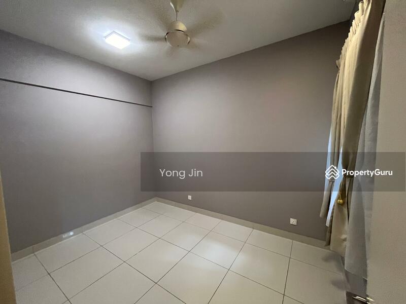 Kondominium untuk Disewa di Pandora @ Tropicana Metropark - Yong Jin - PropertyGuru.com.my