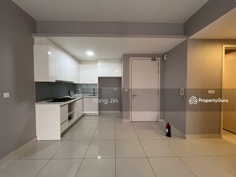 Kondominium untuk Disewa di Pandora @ Tropicana Metropark - Yong Jin - PropertyGuru.com.my