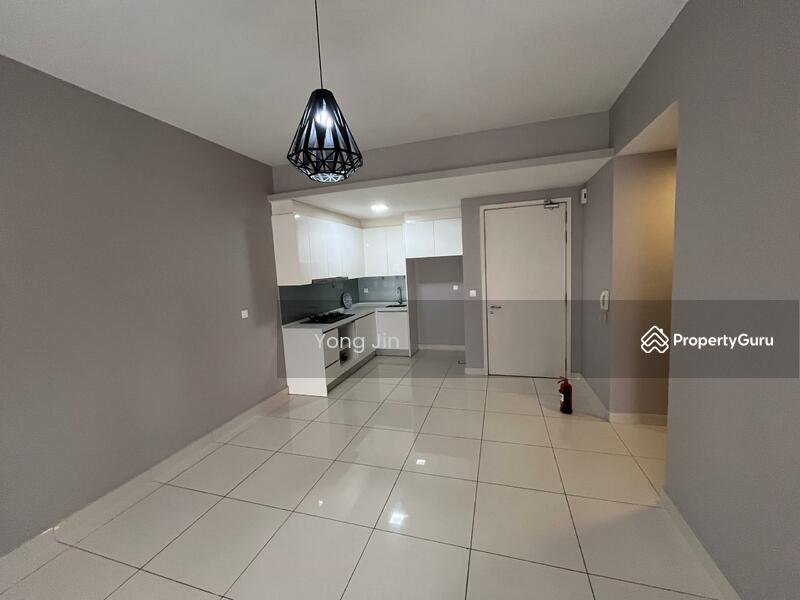 Kondominium untuk Disewa di Pandora @ Tropicana Metropark - Yong Jin - PropertyGuru.com.my