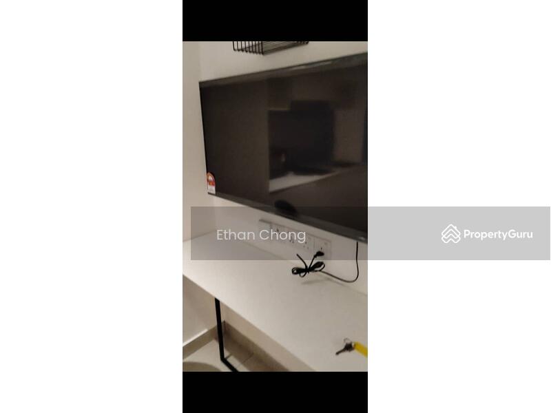 Service Residence for Rent at DK Impian - Ethan Chong - PropertyGuru.com.my