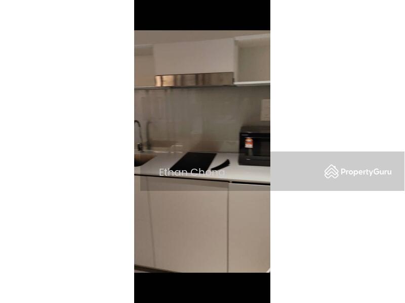 Service Residence for Rent at DK Impian - Ethan Chong - PropertyGuru.com.my