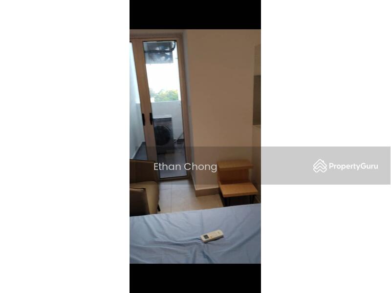 Service Residence for Rent at DK Impian - Ethan Chong - PropertyGuru.com.my