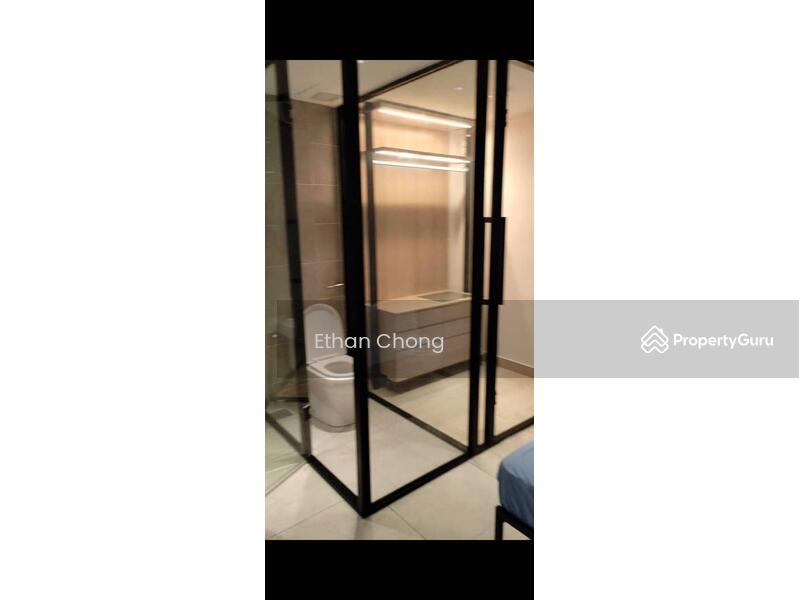 Service Residence for Rent at DK Impian - Ethan Chong - PropertyGuru.com.my