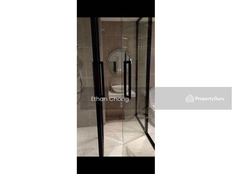 Service Residence for Rent at DK Impian - Ethan Chong - PropertyGuru.com.my