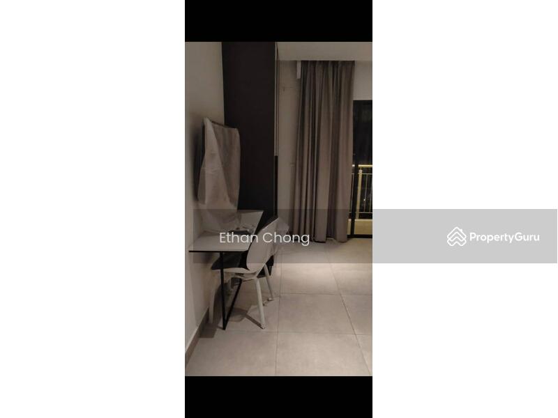 Service Residence for Rent at DK Impian - Ethan Chong - PropertyGuru.com.my