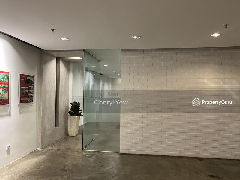 For Sale - Phileo Damansara 2
