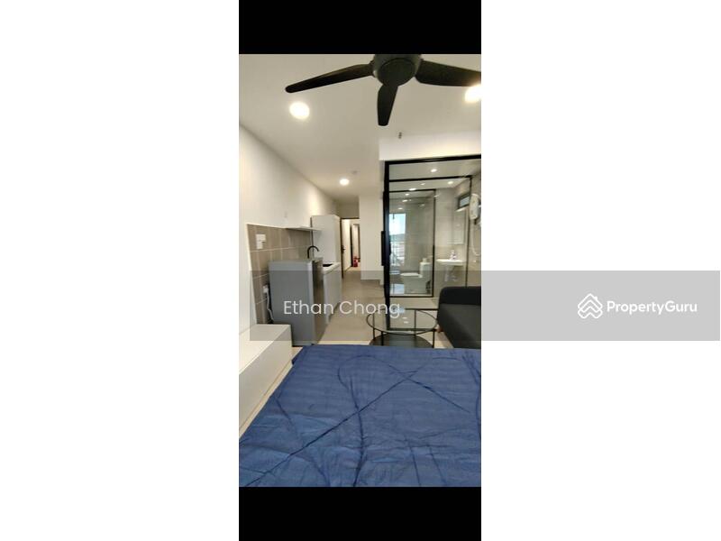 Service Residence for Rent at DK Impian - Ethan Chong - PropertyGuru.com.my