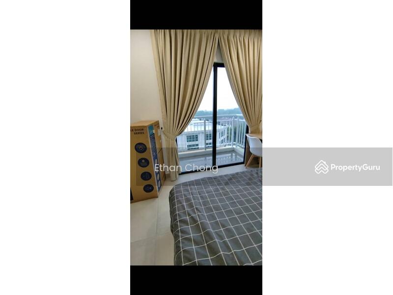 Service Residence for Rent at DK Impian - Ethan Chong - PropertyGuru.com.my