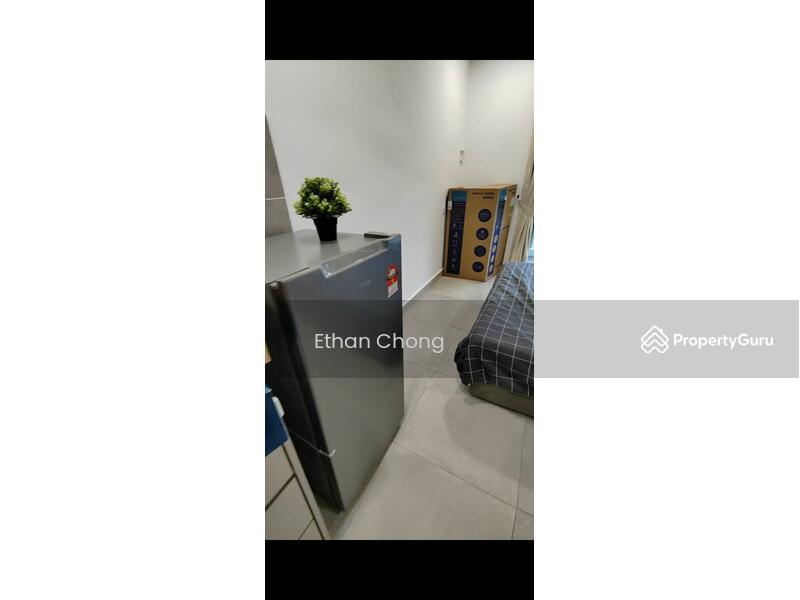 Service Residence for Rent at DK Impian - Ethan Chong - PropertyGuru.com.my