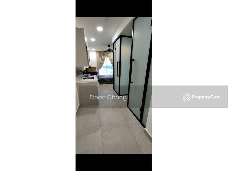 Service Residence for Rent at DK Impian - Ethan Chong - PropertyGuru.com.my