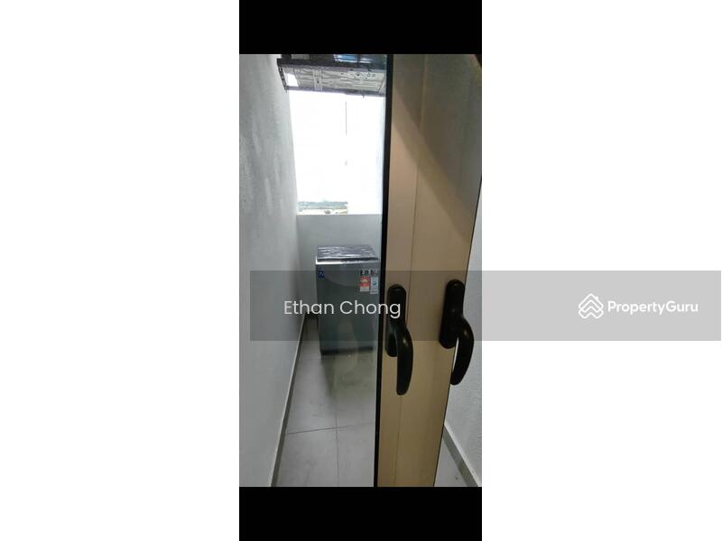 Service Residence for Rent at DK Impian - Ethan Chong - PropertyGuru.com.my
