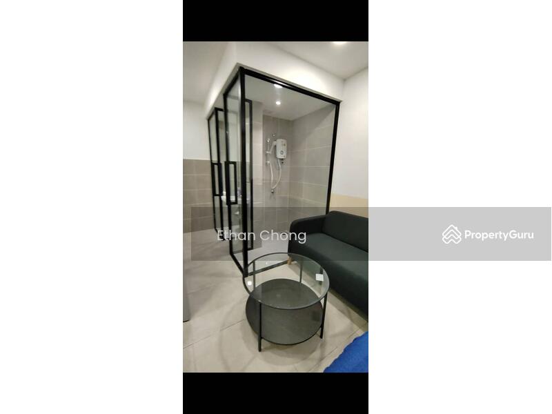Service Residence for Rent at DK Impian - Ethan Chong - PropertyGuru.com.my
