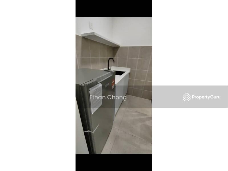 Service Residence for Rent at DK Impian - Ethan Chong - PropertyGuru.com.my
