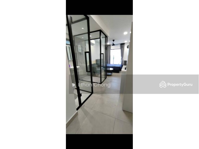 Servis Apartment untuk Disewa di DK Impian - Ethan Chong - PropertyGuru.com.my