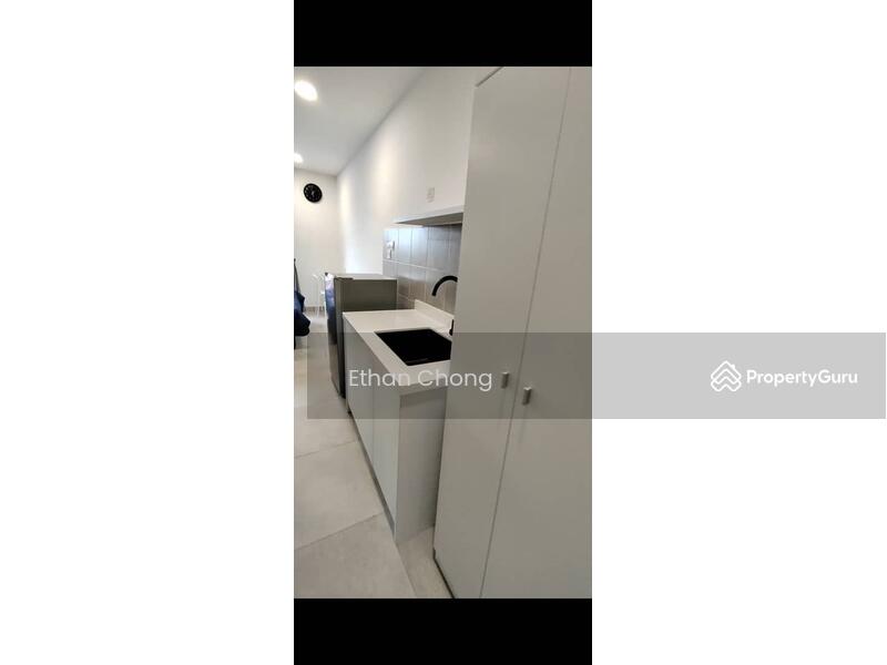 Servis Apartment untuk Disewa di DK Impian - Ethan Chong - PropertyGuru.com.my