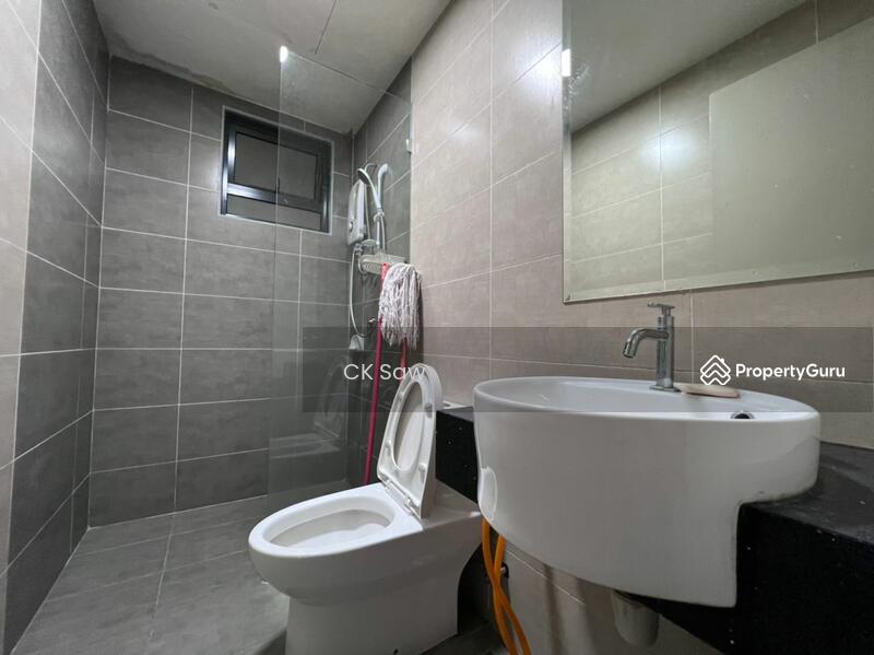 Service Residence for Rent at Liberty @ Arc - CK Saw - PropertyGuru.com.my