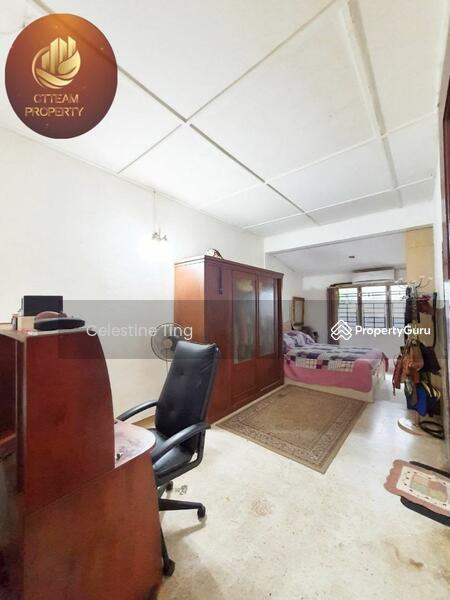 Semi-Detached House for Sale in Kajang (Selangor) - Celestine Ting - PropertyGuru.com.my
