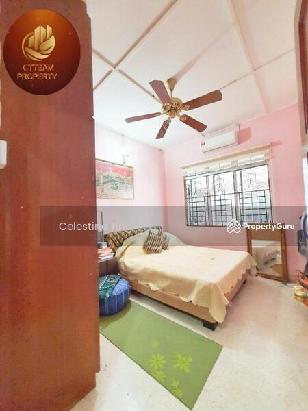 Semi-Detached House for Sale in Kajang (Selangor) - Celestine Ting - PropertyGuru.com.my
