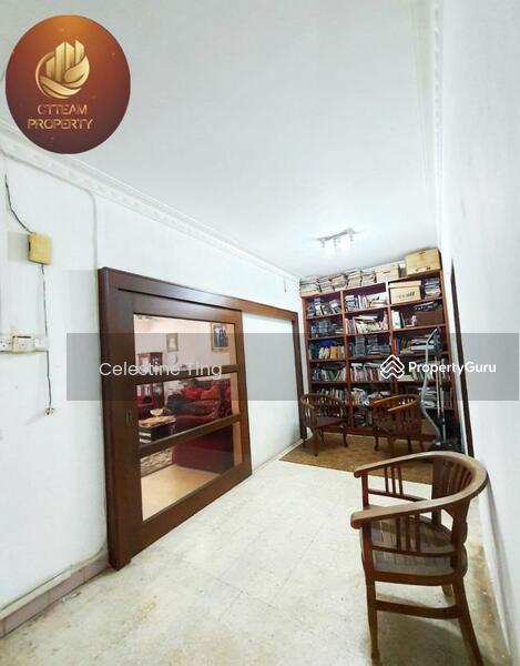 Semi-Detached House for Sale in Kajang (Selangor) - Celestine Ting - PropertyGuru.com.my