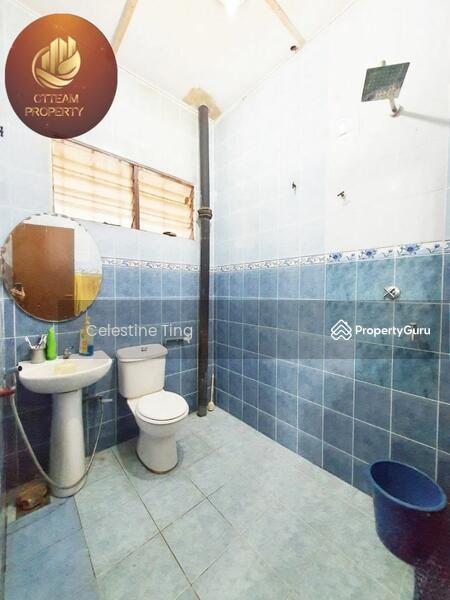 Semi-Detached House for Sale in Kajang (Selangor) - Celestine Ting - PropertyGuru.com.my