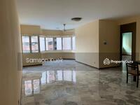 For Sale - De Tropicana