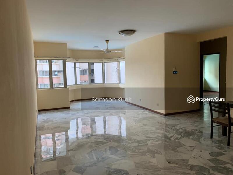 For Sale - De Tropicana