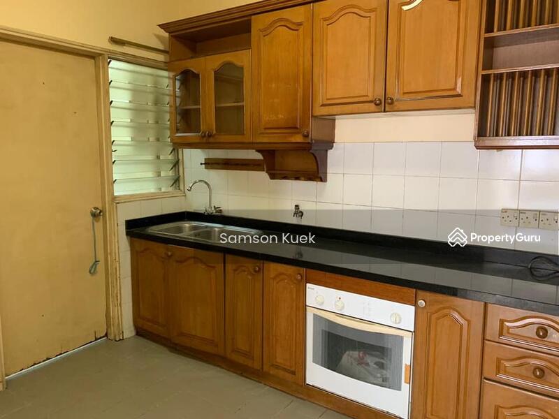 For Sale - De Tropicana