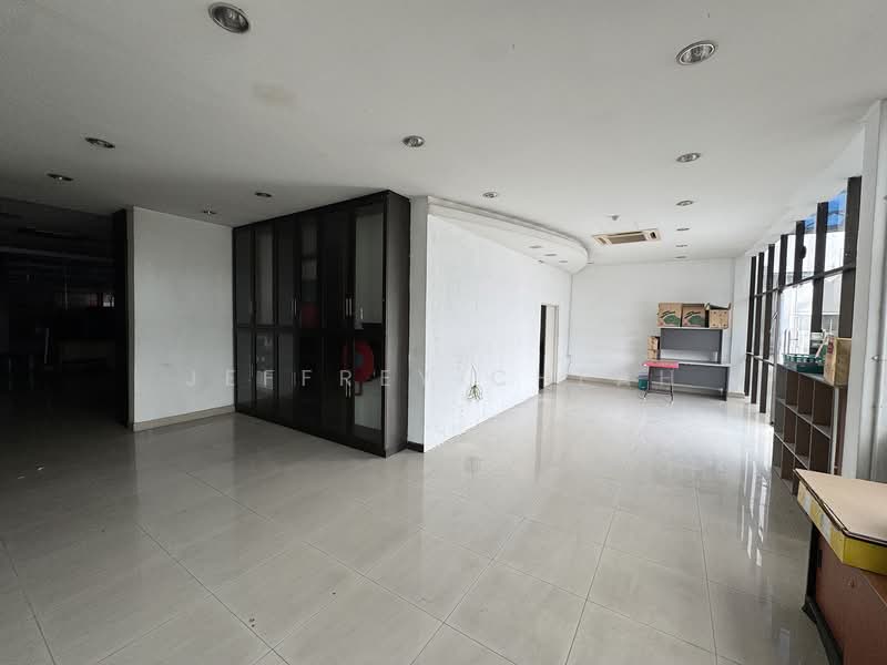 Kilang untuk Dijual di Bandar Sri Damansara (Selangor) - Jeffrey Cheah - Interior - PropertyGuru.com.my