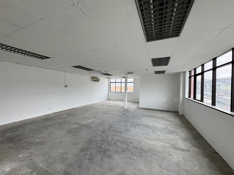 Kilang untuk Dijual di Bandar Sri Damansara (Selangor) - Jeffrey Cheah - Interior - PropertyGuru.com.my