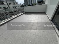 For Sale - New 2.5 Storey Bungalow at Sungai Ara Bayan Lepas