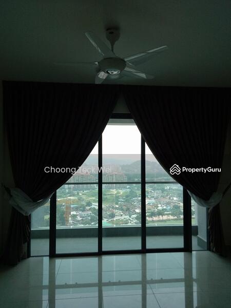 Condominium for Rent at Ascenda Residence @ Skyarena - Choong Teck Wei - PropertyGuru.com.my