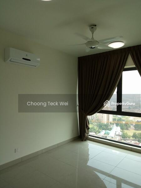 Condominium for Rent at Ascenda Residence @ Skyarena - Choong Teck Wei - PropertyGuru.com.my