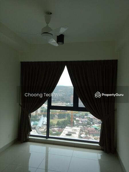 Condominium for Rent at Ascenda Residence @ Skyarena - Choong Teck Wei - PropertyGuru.com.my