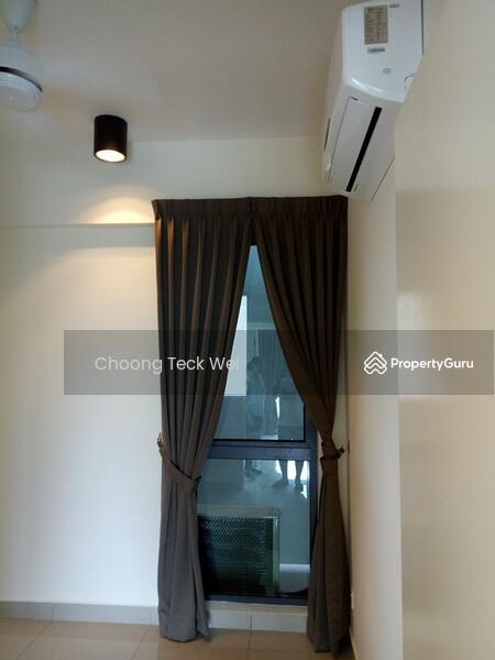 Condominium for Rent at Ascenda Residence @ Skyarena - Choong Teck Wei - PropertyGuru.com.my