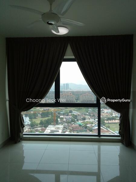 Condominium for Rent at Ascenda Residence @ Skyarena - Choong Teck Wei - PropertyGuru.com.my