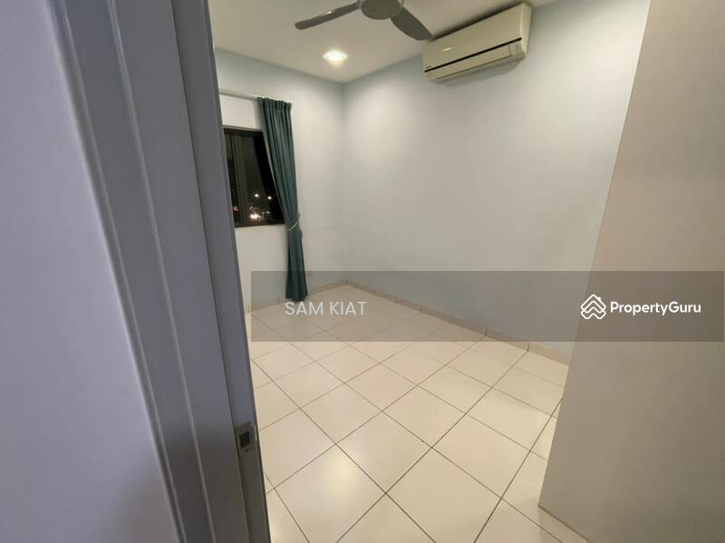 Servis Apartment untuk Disewa di Metia Residence - SAM KIAT - PropertyGuru.com.my