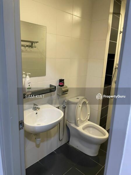Servis Apartment untuk Disewa di Metia Residence - SAM KIAT - PropertyGuru.com.my